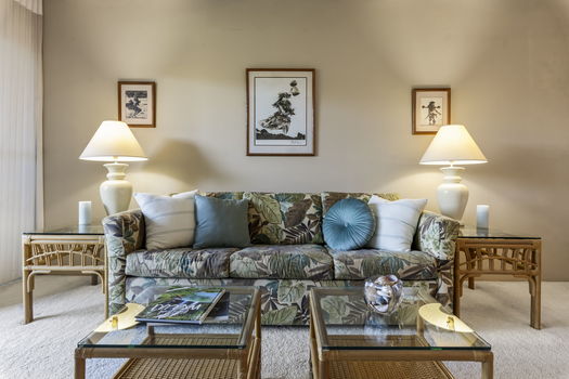 38-web-or-mls-20240219-PAC11156-HDR