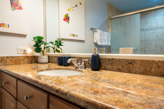 38-web-or-mls-DSC03706-HDR