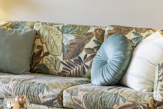 39-web-or-mls-20240219-PAC11275-HDR