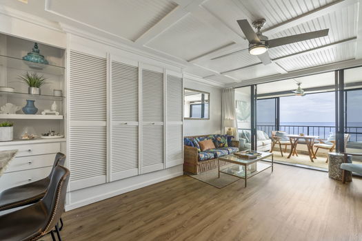 39-web-or-mls-20240312-PAC16414-HDR