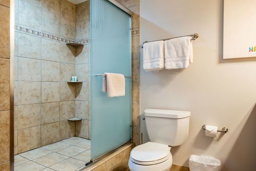 39-web-or-mls-DSC03697-HDR