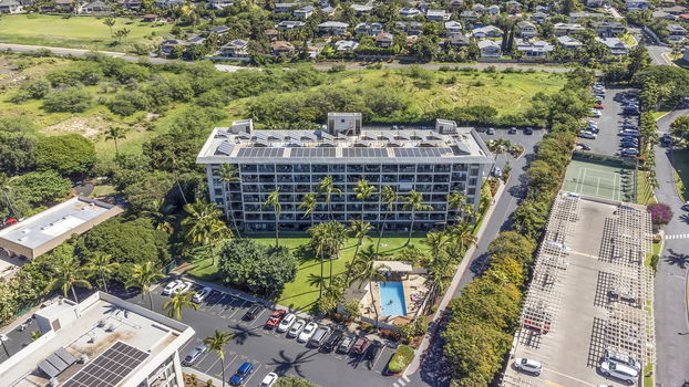 4-web-or-mls-20240219-DJI_0356-HDR