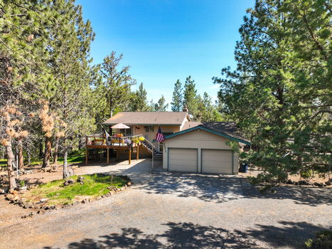 4-web-or-mls-DJI_0308