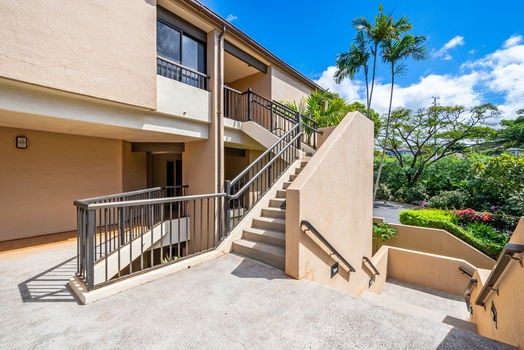 4-web-or-mls-DSC03733-HDR