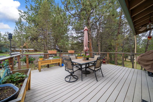 40-web-or-mls-20210 Meadow Ln, Bend (38 of 60)
