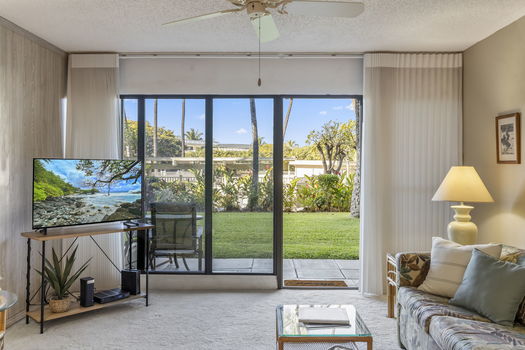 40-web-or-mls-20240219-PAC11121-HDR