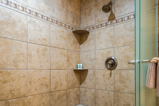 40-web-or-mls-DSC03715-HDR