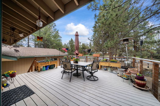41-web-or-mls-20210 Meadow Ln, Bend (39 of 60)