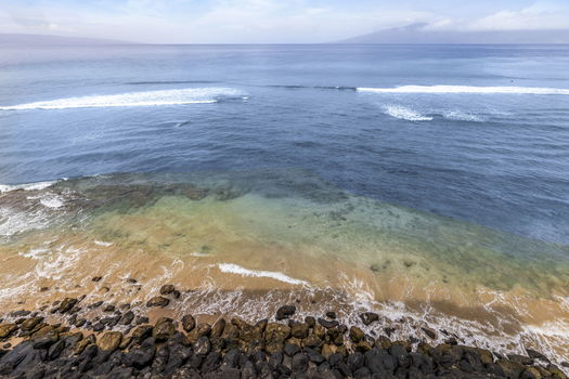 41-web-or-mls-20240312-PAC16435-HDR