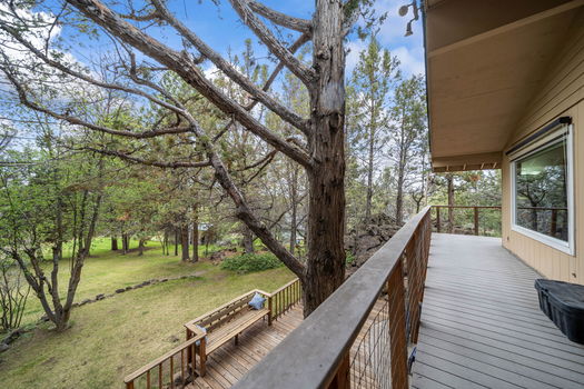 42-web-or-mls-20210 Meadow Ln, Bend (40 of 60)