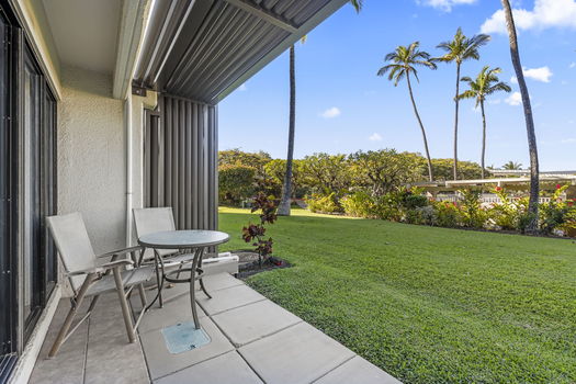 42-web-or-mls-20240219-PAC11184-HDR