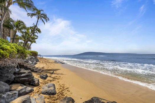 42-web-or-mls-20240312-PAC16456-HDR