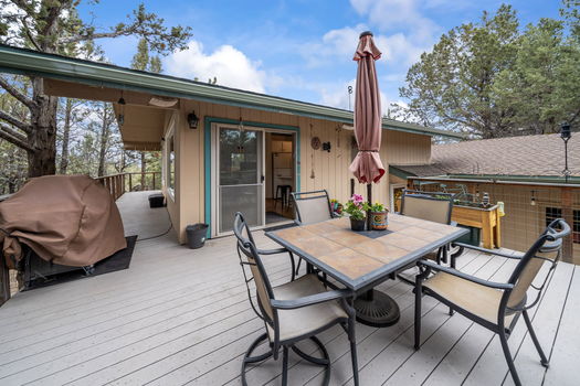 43-web-or-mls-20210 Meadow Ln, Bend (41 of 60)