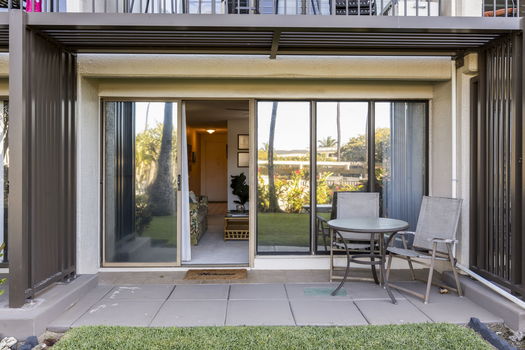 43-web-or-mls-20240219-PAC11198-HDR