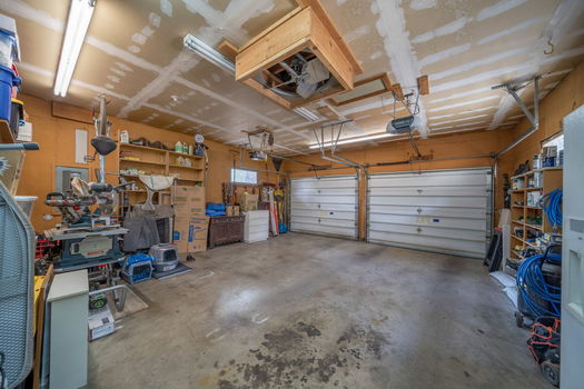 44-web-or-mls-20210 Meadow Ln, Bend (42 of 60)