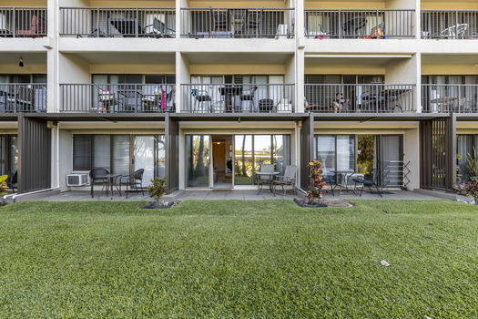 44-web-or-mls-20240219-PAC11205-HDR