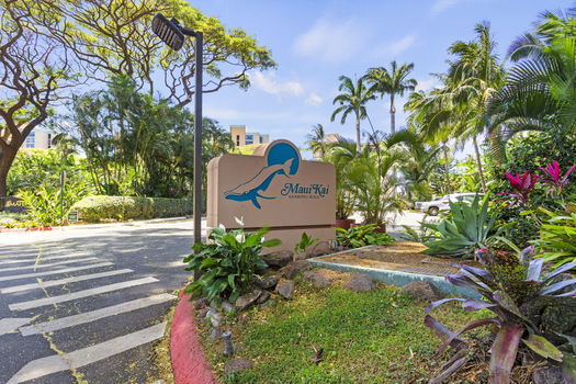 44-web-or-mls-26-print-53-web-or-mls-53-web-or-mls-50-web-or-mls-web_3T3A9792-HDR