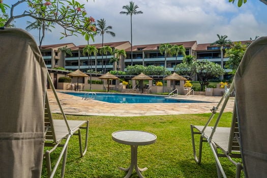 44-web-or-mls-RVN03311-HDR-Edit-2