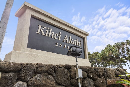 45-web-or-mls-32-print-33-web-or-mls-20231127-017A4427-HDR