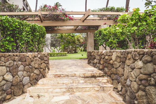 46-web-or-mls-34-print-36-web-or-mls-3-web-or-mls-34-web-or-mls-33-web-or-mls-33-web-or-mls-42-web-or-mls-50-web-or-mls-web_DSC04017