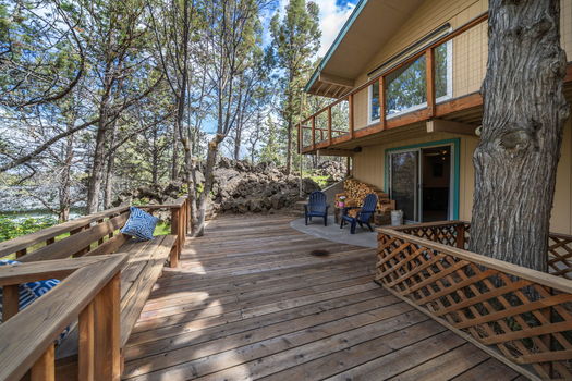 47-web-or-mls-20210 Meadow Ln, Bend (45 of 60)