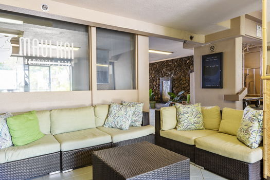 47-web-or-mls-29-print-54-web-or-mls-40-web-or-mls-3T3A9687-HDR