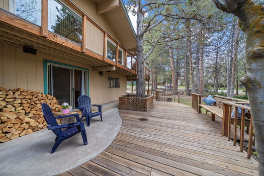 48-web-or-mls-20210 Meadow Ln, Bend (46 of 60)