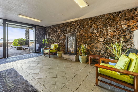 48-web-or-mls-30-print-20231122-017A2136-HDR