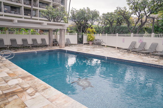 48-web-or-mls-36-print-38-web-or-mls-5-web-or-mls-37-web-or-mls-36-web-or-mls-36-web-or-mls-45-web-or-mls-51-web-or-mls-web_DSC03991