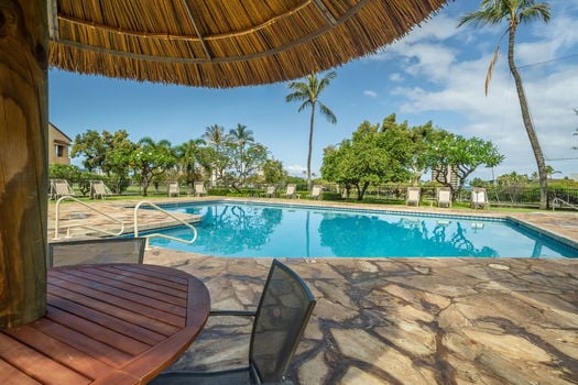 48-web-or-mls-RVN03251-HDR-Edit