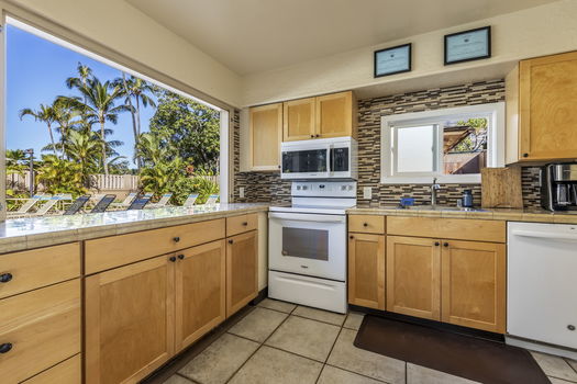 49-web-or-mls-31-print-20231122-017A2159-HDR