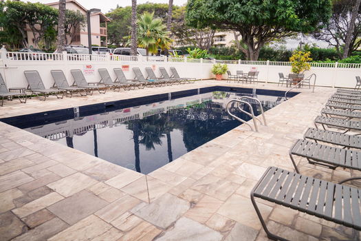 49-web-or-mls-37-print-39-web-or-mls-6-web-or-mls-38-web-or-mls-37-web-or-mls-37-web-or-mls-46-web-or-mls-55-web-or-mls-web_DSC03998