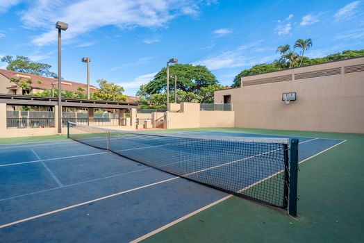 49-web-or-mls-DSC03814-HDR-2