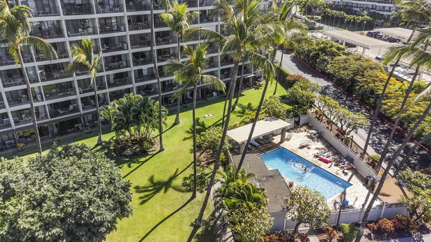 5-web-or-mls-20240219-DJI_0366-HDR