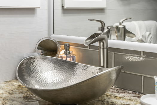 5-web-or-mls-20240312-PAC16378-HDR