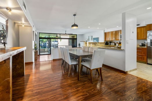 5-web-or-mls-DSC03427-HDR