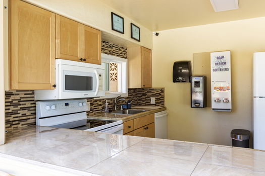 50-web-or-mls-32-print-55-web-or-mls-50-web-or-mls-47-web-or-mls-web_3T3A9617-HDR