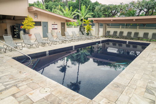 50-web-or-mls-38-print-40-web-or-mls-7-web-or-mls-39-web-or-mls-38-web-or-mls-38-web-or-mls-47-web-or-mls-54-web-or-mls-web_DSC04000