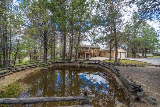 51-web-or-mls-20210 Meadow Ln, Bend (51 of 60)