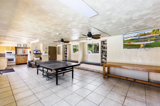 51-web-or-mls-33-print-56-web-or-mls-51-web-or-mls-48-web-or-mls-web_3T3A9632-HDR