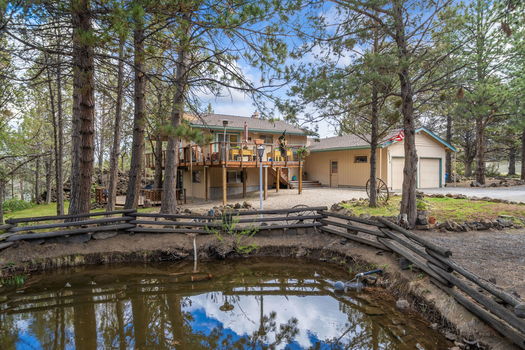 52-web-or-mls-20210 Meadow Ln, Bend (52 of 60)