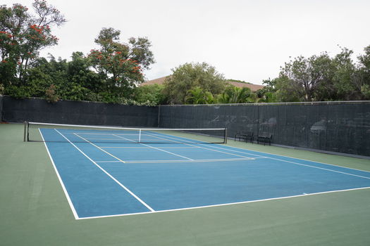 52-web-or-mls-40-print-42-web-or-mls-9-web-or-mls-41-web-or-mls-40-web-or-mls-40-web-or-mls-49-web-or-mls-57-web-or-mls-web_DSC03993