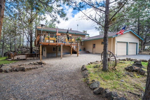 53-web-or-mls-20210 Meadow Ln, Bend (53 of 60)