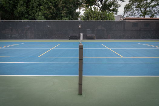 53-web-or-mls-41-print-43-web-or-mls-10-web-or-mls-42-web-or-mls-41-web-or-mls-41-web-or-mls-50-web-or-mls-56-web-or-mls-web_DSC03995