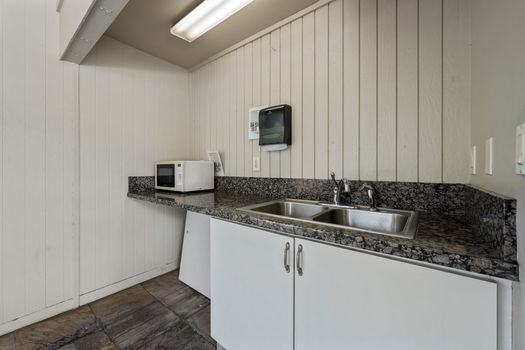 54-web-or-mls-42-print-44-web-or-mls-11-web-or-mls-43-web-or-mls-42-web-or-mls-42-web-or-mls-51-web-or-mls-59-web-or-mls-Copy of DSC_9038-HDR