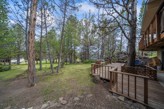 55-web-or-mls-20210 Meadow Ln, Bend (55 of 60)