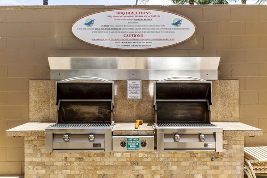 55-web-or-mls-37-print-57-web-or-mls-52-web-or-mls-49-web-or-mls-web_3T3A9587-HDR