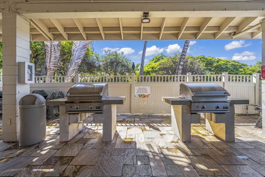 55-web-or-mls-43-print-45-web-or-mls-12-web-or-mls-44-web-or-mls-43-web-or-mls-43-web-or-mls-52-web-or-mls-62-web-or-mls-Copy of DSC_9056-HDR