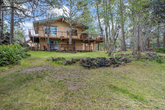 56-web-or-mls-20210 Meadow Ln, Bend (56 of 60)