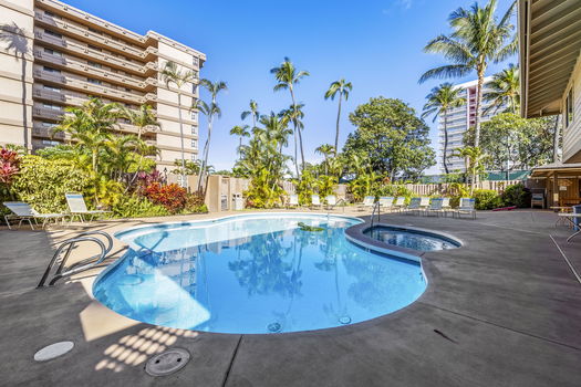 56-web-or-mls-38-print-20231122-017A2180-HDR